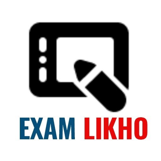 ExamLikho
